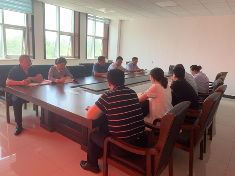 “學(xué)黨史，憶初心，擔(dān)使命”主題黨日活動(dòng)