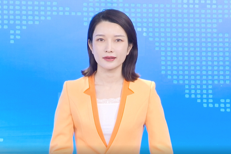 【陽信新聞】我縣23個(gè)項(xiàng)目集中開工 總投資133.46億元