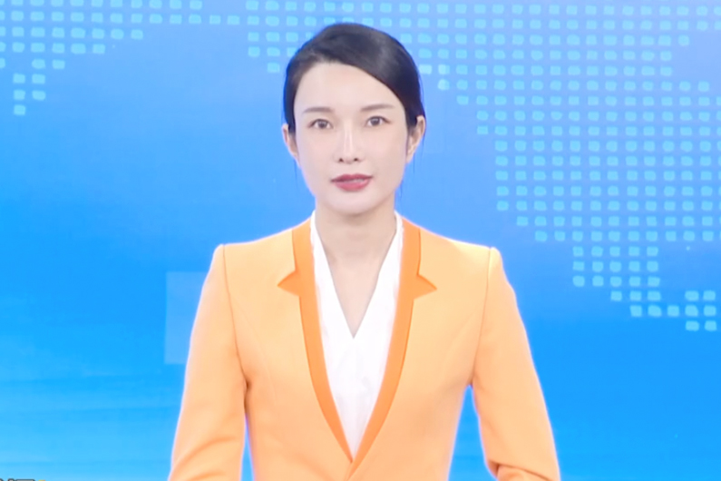 市農(nóng)發(fā)行來(lái)我縣調(diào)研重大投融資項(xiàng)目