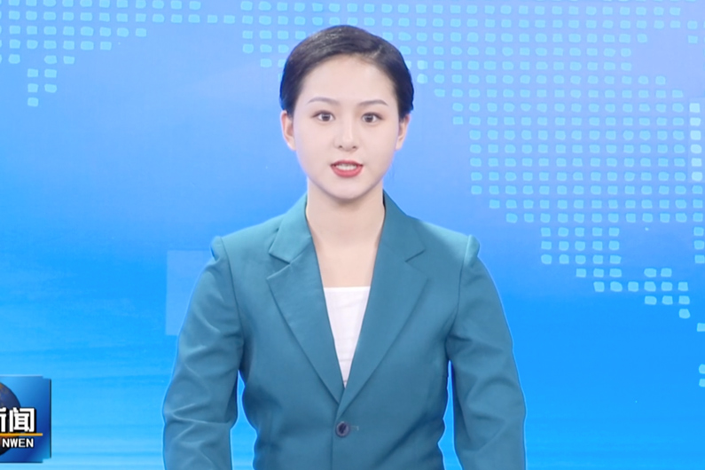 省農(nóng)業(yè)農(nóng)村廳和省農(nóng)發(fā)行來(lái)我縣調(diào)研