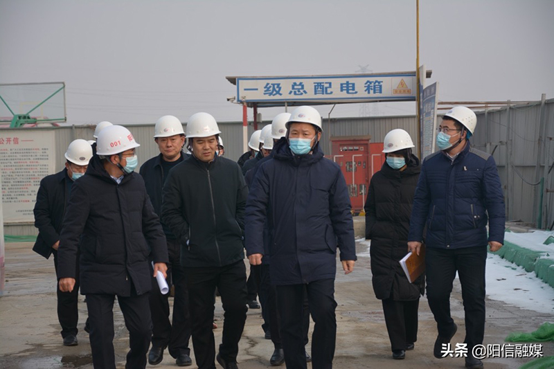 鄭令健督導(dǎo)調(diào)研美麗宜居鄉(xiāng)村建設(shè)和重點(diǎn)企業(yè)運(yùn)行情況等工作