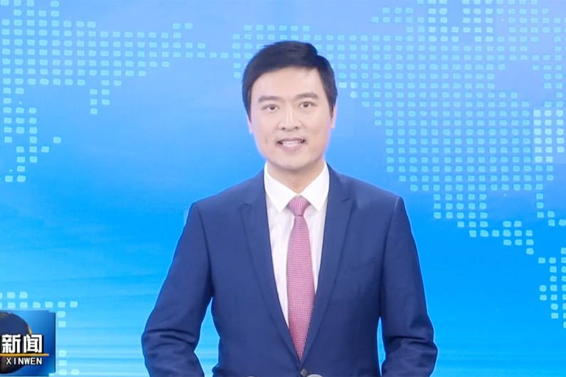 【陽(yáng)信新聞】全縣“建設(shè)更高水平富強(qiáng)濱州，陽(yáng)信怎么干”解放思想大討論暨“在濱州、知濱州、愛(ài)濱州、建濱州”走在前主題實(shí)踐活動(dòng)動(dòng)員大會(huì)